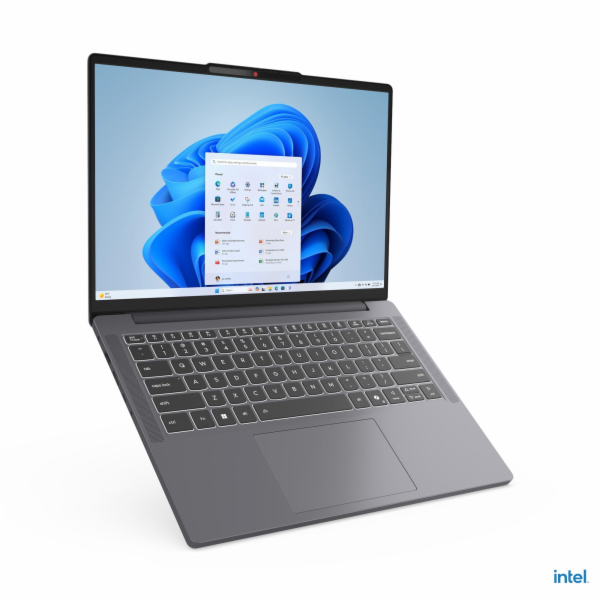 Lenovo IdeaPad Slim 3 14IRH10 Intel i5-13420H 16GB 512GB-...