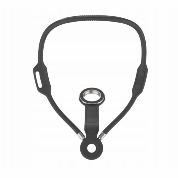 FIXED Creator Neck Phone Holder MagSafe,