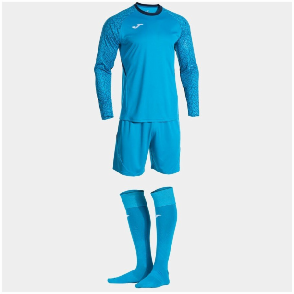 Joma Sada Zamora X 104407.724