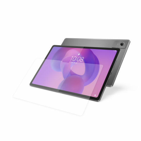 Lenovo Idea Tab Plus Glass Screen Protector