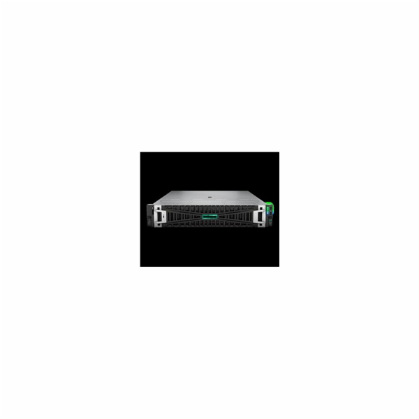 HPE PL DL345g11 AMD Epyc 9115 (2.6G/16C) 2x32G (P64985) 2...