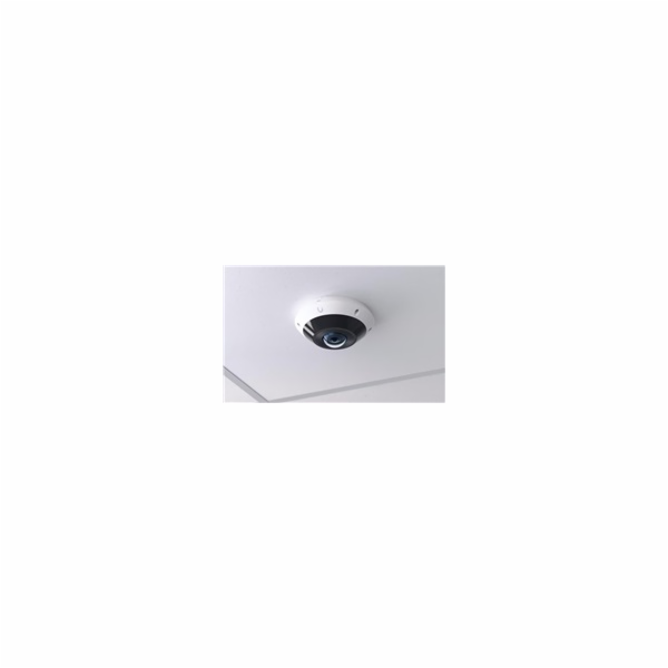 UBNT UVC-G6-Pro-360-B, bílá