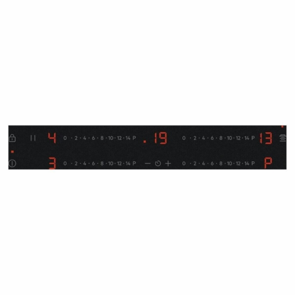 AEG TO64IA0AIT