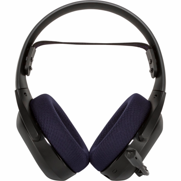 Lenovo Legion H410  Wireless Gaming Headset