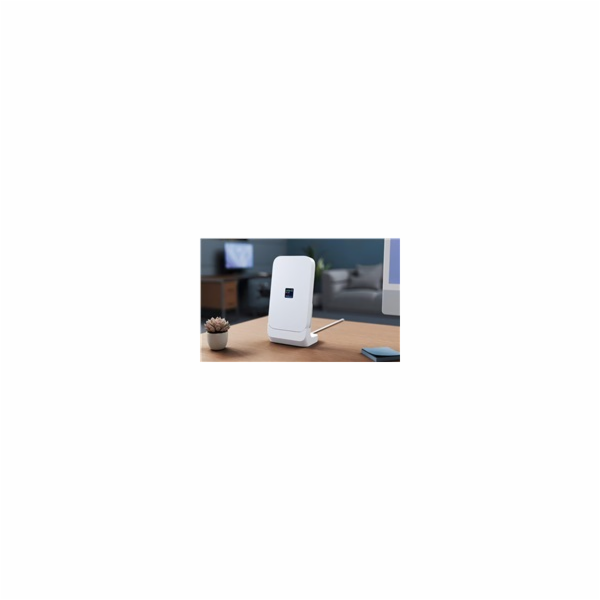 UBNT UniFi 5G Max