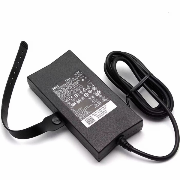 Dell Napájecí adaptér pro notebook 130W (DELL-2WN0F)