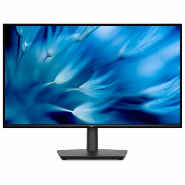 Dell Pro/E2726DS/27"/IPS/QHD/100Hz/5ms/Černá/3RNBD