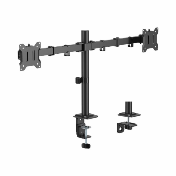 Sbox LCD-352/2-3 (17-32/2x10kg/100x100)