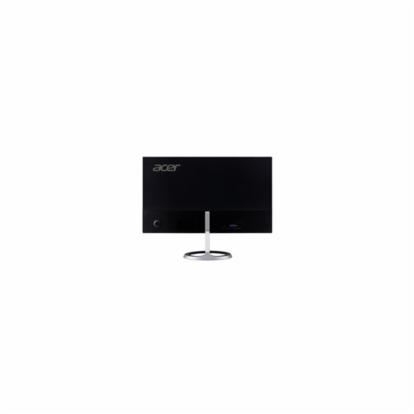 Acer Monitor 23,6 palce Nitro ED240QP0 ED240QP0bi