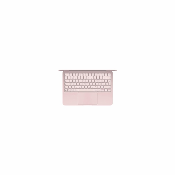 MacBook Neo 13   A18 Pro chip  with 6-core CPU and 5-core...