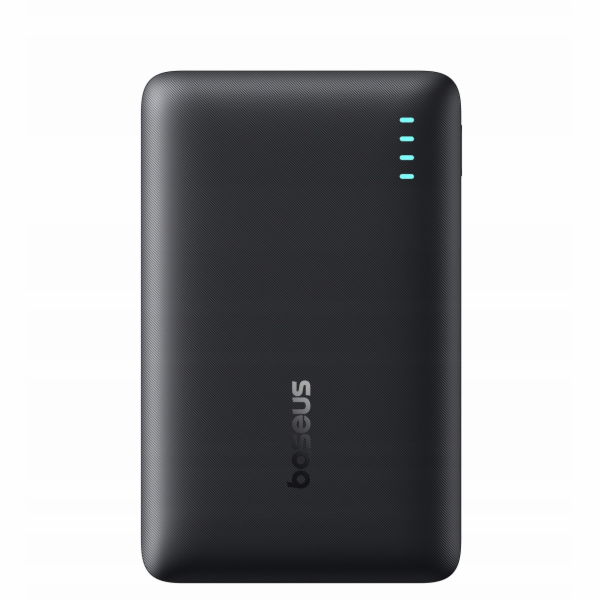 Baseus Powerbanka EnerFill FP21 10000mAh 22,5W USB-A - US...