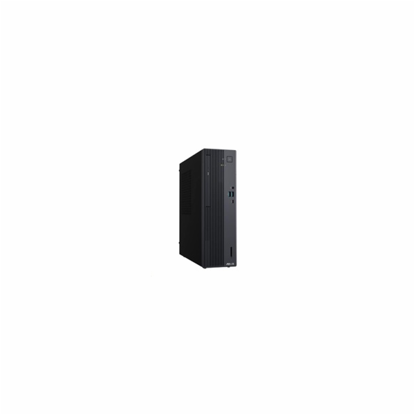ASUS ExpertCenter/P500SV-05210H0020/SFF/5-210H/16GB/512GB...