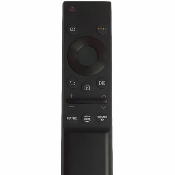 Samsung Dálkový ovladač RTV BN59-01358C / TM2140A originá...