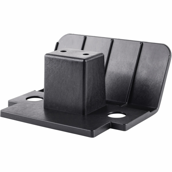 POLOR 911522 - Podstavec na mop pro vozík Eco-Matic* Numa...