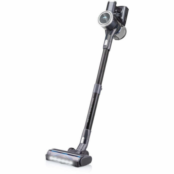 ETA Panther PRO 7250 90000