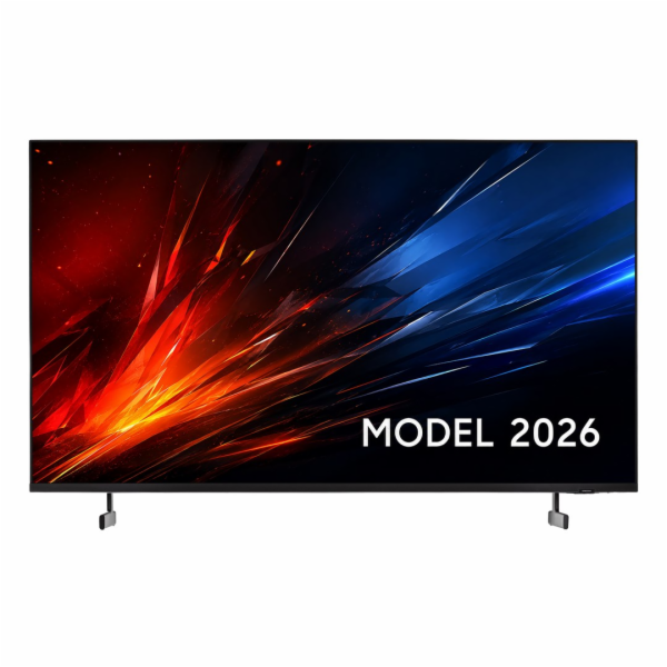 SAMSUNG TELEVIZOR QE75QN80HAUXXH