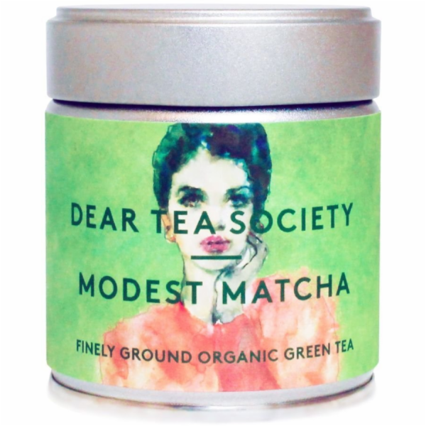 Or Tea Nebo čaj Matcha Modest Matcha EKO* (2201000071)