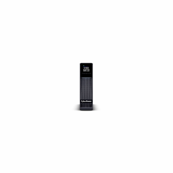 CyberPower OLS1KECR