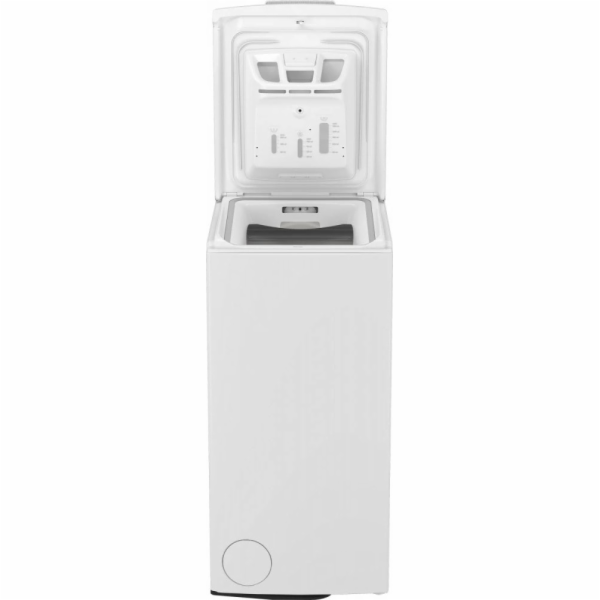 Beko Pračka TB721DBVESPL