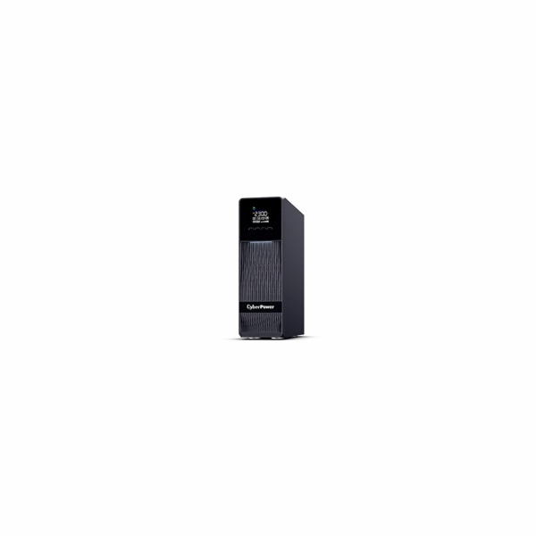 CyberPower OLS2KECR