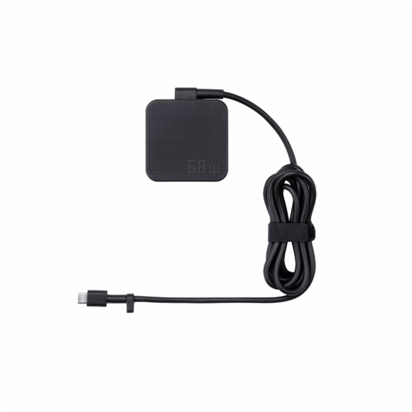 ASUS 68W USB-C Adapter
