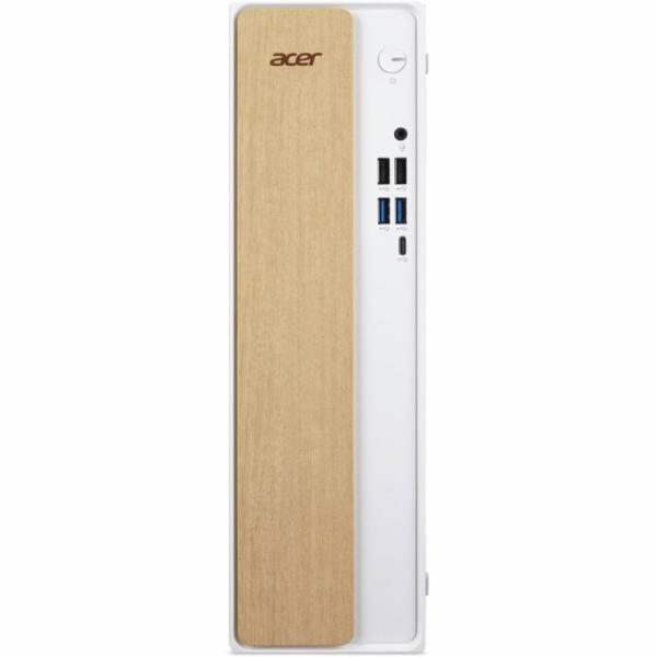 Acer Aspire XC102  Intel Core 5 210H /16G/512GB/Win11 PRO