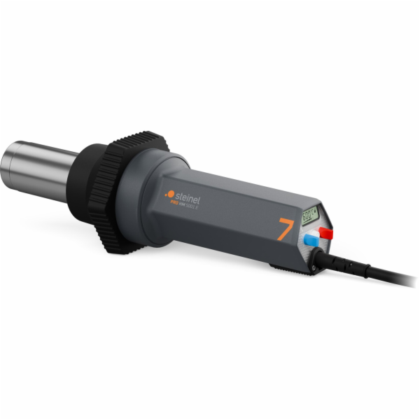 Steinel HM 5001 E  Hot Air Gun