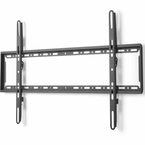 One for All TV Wall mount 90"  Smart Flat           ...