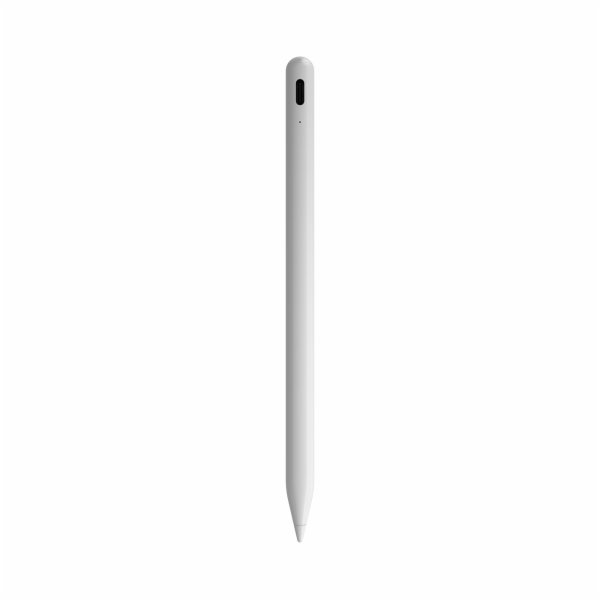 Xiaomi Redmi Smart Pen 1S bílé