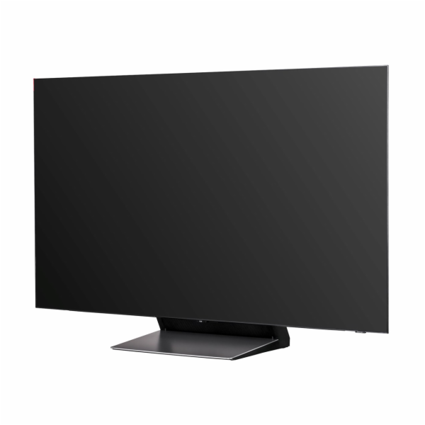 SAMSUNG Televize QE77S90HATXXH