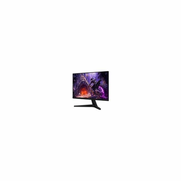 24" Samsung Odyssey G3 (G30H)