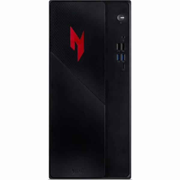 Acer Nitro/N20-101_RPL_LC5210H FR400W/Tower/5-210H/16GB/1...