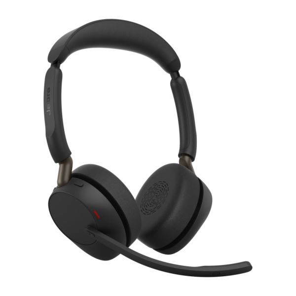 Jabra Jabra Evolve3 65 UC Stereo LINK 390c
