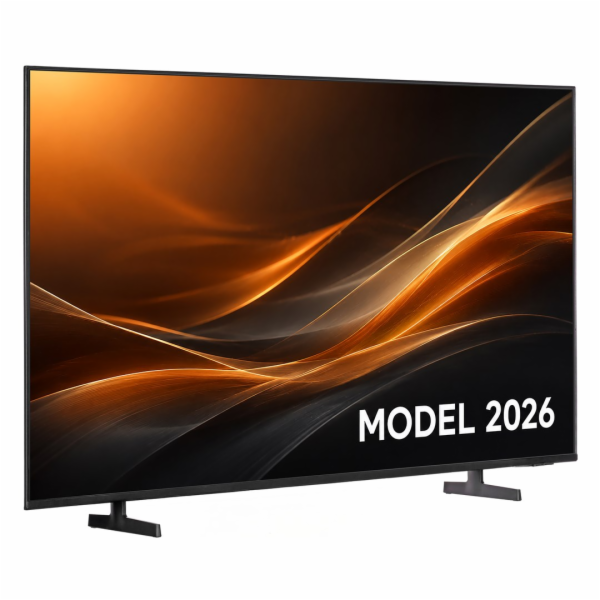 Samsung UE75U8092HUXXH televizor 190,5 cm (75") 4K Ultra ...