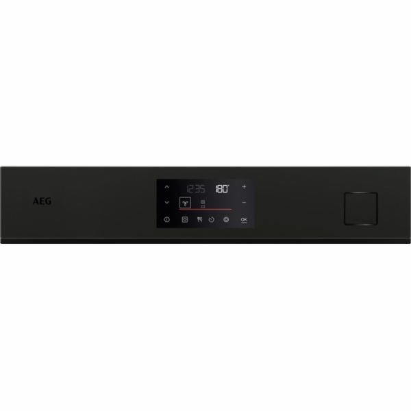 AEG Vestavná trouba TH6XB53PE