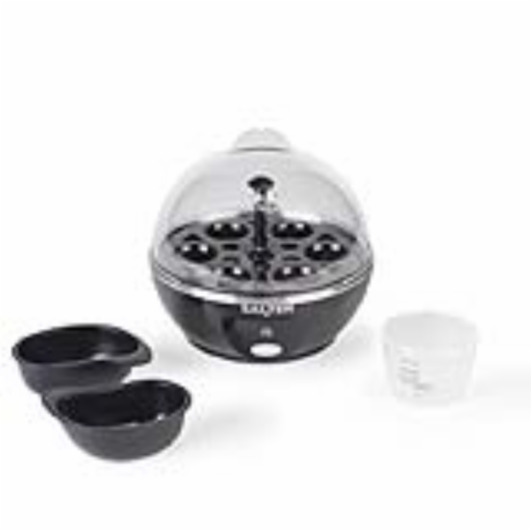 Salter EK2783FVDE  Egg Cooker