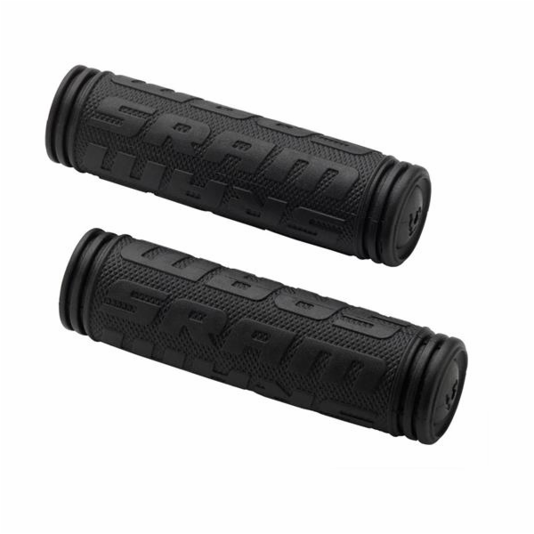 Sram Racing gripy 130mm