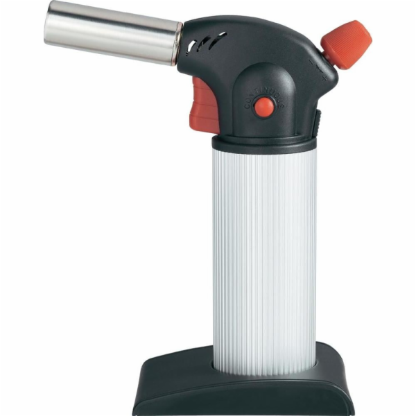 Plynový hořák TOOLCRAFT MAX850