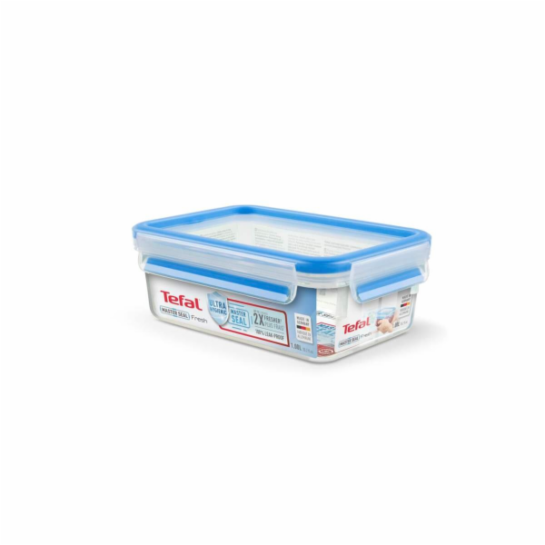 Tefal K3021212