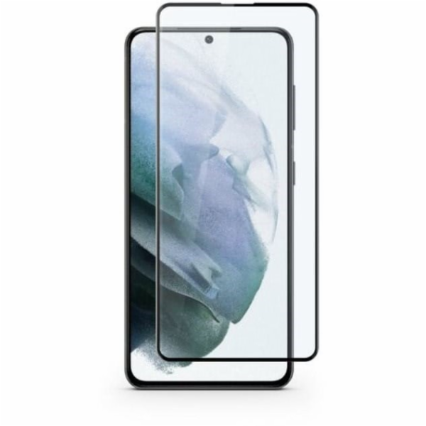 Spello Edge to Edge sklo pro Samsung Galaxy A16 