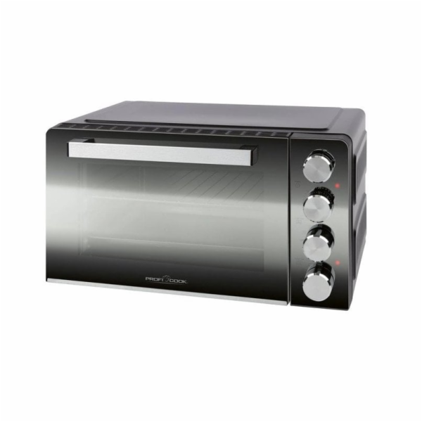 ProfiCook MBG 1277