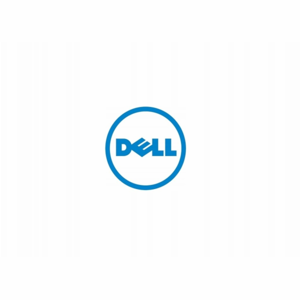 Dell Paměť pro notebook , dvířka, BTM, s tyristorem, 5420