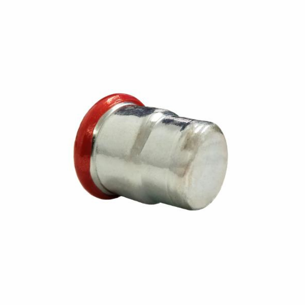 ASSOTHERM Roleta FF, 22 mm - lisovaná