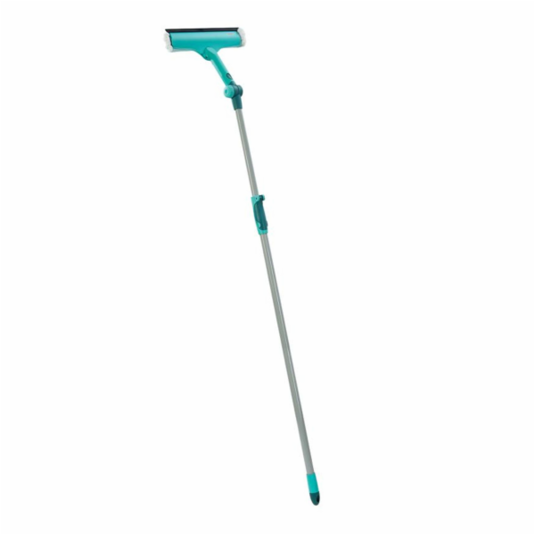 Leifheit 51320 Plus 3v1 ruční mop na okna