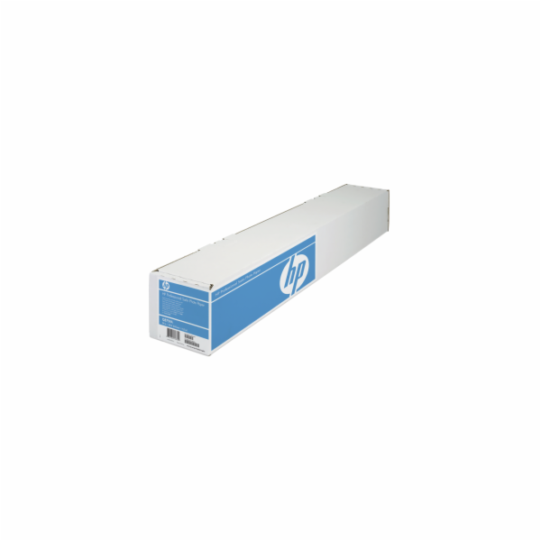 HP Professional Instant-dry Satin Photo Paper. 3-in core,...
