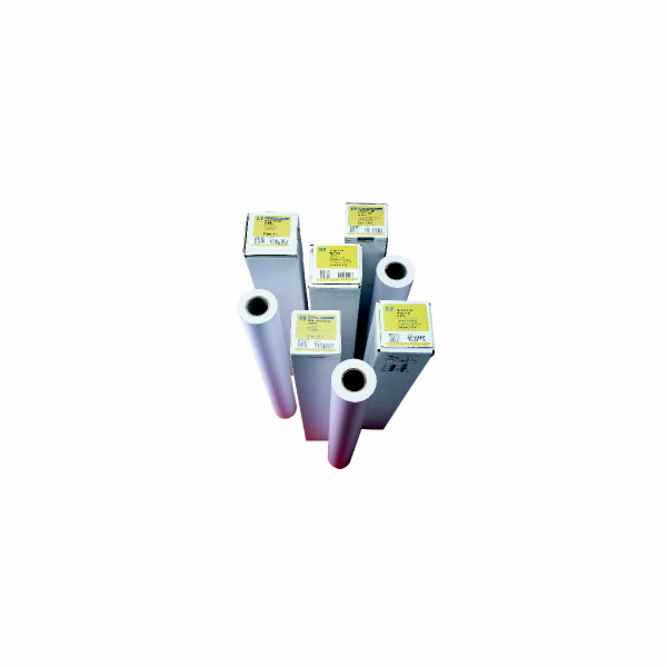 HP C6030C  130 g/m2  914mmx30.5m  univer