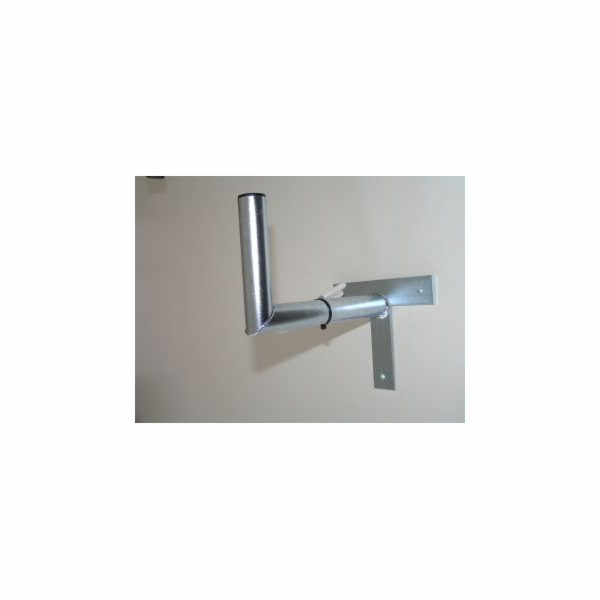 Anténní držák 30cm T (p.3,2 cm)