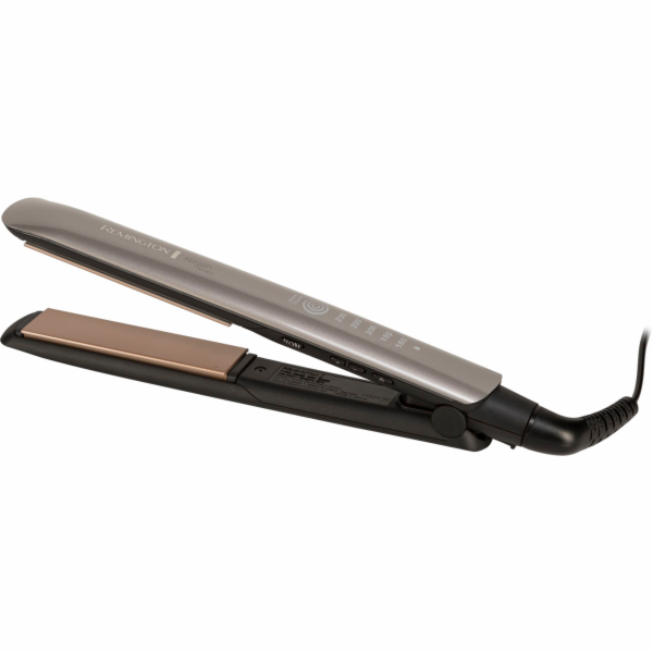 Remington S8590