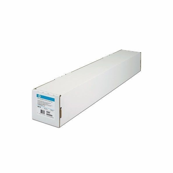 HP Everyday Instant-dry Satin Photo Paper, 231 microns (9...