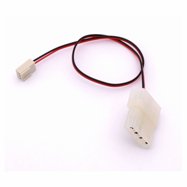 PRIMECOOLER PC-CC2 (4P/3P)